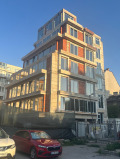 Продава 3-СТАЕН, град София, Оборище • 378000 € • 10510087 — Holmes.bg