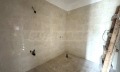Продава 3-СТАЕН, област Благоевград, гр. Банско • 72000 € • 31883312 — Holmes.bg