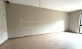 Продава 3-СТАЕН, област Благоевград, гр. Банско • 72000 € • 31883312 — Holmes.bg