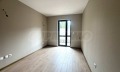 Продава 3-СТАЕН, област Благоевград, гр. Банско • 72000 € • 31883312 — Holmes.bg