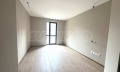Продава 3-СТАЕН, област Благоевград, гр. Банско • 72000 € • 31883312 — Holmes.bg