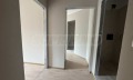 Продава 3-СТАЕН, област Благоевград, гр. Банско • 72000 € • 31883312 — Holmes.bg