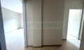 Продава 3-СТАЕН, област Благоевград, гр. Банско • 72000 € • 31883312 — Holmes.bg