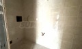 Продава 3-СТАЕН, област Благоевград, гр. Банско • 72000 € • 31883312 — Holmes.bg