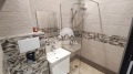 Продава 3-СТАЕН, град Варна, Чайка • 189900 € / 371412.12 лв. • 60598519 12