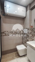 Продава 3-СТАЕН, град Варна, Чайка • 189900 € / 371412.12 лв. • 60598519 13