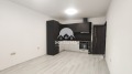 Продава 3-СТАЕН, град Варна, Чайка • 189900 € / 371412.12 лв. • 60598519 16