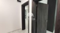 Продава 3-СТАЕН, град Варна, Чайка • 189900 € / 371412.12 лв. • 60598519 14