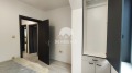 Продава 3-СТАЕН, град Варна, Чайка • 189900 € / 371412.12 лв. • 60598519 10