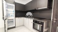 Продава 3-СТАЕН, град Варна, Чайка • 189900 € / 371412.12 лв. • 60598519 5
