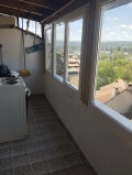 Продава  3-стаен град Варна , Колхозен пазар , 75 кв.м | 83084780 - изображение [5]