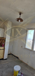 Продава  3-стаен област Бургас , с. Атия , 72 кв.м | 47743483 - изображение [4]