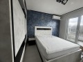 Продава  3-стаен град Велико Търново , Зона Б , 125 кв.м | 22876974 - изображение [7]
