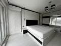 Продава  3-стаен град Велико Търново , Зона Б , 125 кв.м | 22876974 - изображение [4]