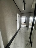 Продава  3-стаен град Велико Търново , Зона Б , 125 кв.м | 22876974 - изображение [5]