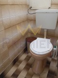 Продава 4-СТАЕН, област Бургас, гр. Карнобат • 71500 € • 64524090 — Holmes.bg