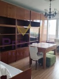 Продава 4-СТАЕН, област Бургас, гр. Карнобат • 71500 € • 64524090 — Holmes.bg