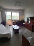 Продава 4-СТАЕН, област Бургас, гр. Карнобат • 71500 € • 64524090 — Holmes.bg