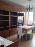Продава 4-СТАЕН, област Бургас, гр. Карнобат • 71500 € • 64524090 — Holmes.bg