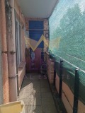 Продава 4-СТАЕН, област Бургас, гр. Карнобат • 71500 € • 64524090 — Holmes.bg