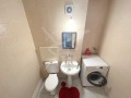 Продава МНОГОСТАЕН, град Бургас, Възраждане • 215000 € • 35182069 — Holmes.bg