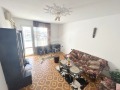Продава МНОГОСТАЕН, град Бургас, Възраждане • 215000 € • 35182069 — Holmes.bg