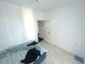 Продава МНОГОСТАЕН, град Бургас, Възраждане • 215000 € • 35182069 — Holmes.bg