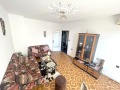 Продава МНОГОСТАЕН, град Бургас, Възраждане • 215000 € • 35182069 — Holmes.bg