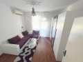 Продава МНОГОСТАЕН, град Бургас, Възраждане • 215000 € • 35182069 — Holmes.bg