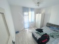 Продава МНОГОСТАЕН, град Бургас, Възраждане • 215000 € • 35182069 — Holmes.bg