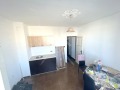Продава МНОГОСТАЕН, град Бургас, Възраждане • 215000 € • 35182069 — Holmes.bg