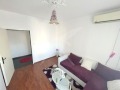 Продава МНОГОСТАЕН, град Бургас, Възраждане • 215000 € • 35182069 — Holmes.bg