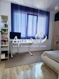 Продава МНОГОСТАЕН, град Пловдив, Въстанически • 238000 € • 42862585 — Holmes.bg