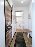 Продава МНОГОСТАЕН, град Пловдив, Въстанически • 238000 € • 42862585 — Holmes.bg