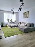 Продава МНОГОСТАЕН, град Пловдив, Въстанически • 238000 € • 42862585 — Holmes.bg