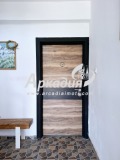 Продава МНОГОСТАЕН, град Пловдив, Въстанически • 238000 € • 42862585 — Holmes.bg