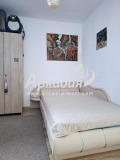 Продава МНОГОСТАЕН, град Пловдив, Въстанически • 238000 € • 42862585 — Holmes.bg