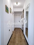 Продава МНОГОСТАЕН, град Пловдив, Въстанически • 238000 € • 42862585 — Holmes.bg