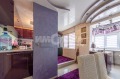 Продава МНОГОСТАЕН, град Варна, Гранд Мол • 199900 € / 390970.42 лв. • 62399700 12