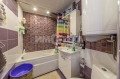 Продава МНОГОСТАЕН, град Варна, Гранд Мол • 199900 € / 390970.42 лв. • 62399700 15