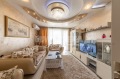 Продава МНОГОСТАЕН, град Варна, Гранд Мол • 199900 € / 390970.42 лв. • 62399700 2