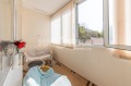 Продава МНОГОСТАЕН, град Варна, Гранд Мол • 199900 € / 390970.42 лв. • 62399700 8