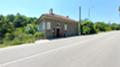 Продава КЪЩА, област Габрово, гр. Трявна • 110000 € • 99181809 — Holmes.bg