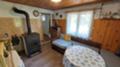 Продава КЪЩА, област Габрово, гр. Трявна • 110000 € • 99181809 — Holmes.bg
