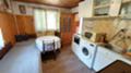 Продава КЪЩА, област Габрово, гр. Трявна • 110000 € • 99181809 — Holmes.bg