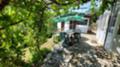 Продава КЪЩА, област Габрово, гр. Трявна • 110000 € • 99181809 — Holmes.bg