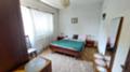 Продава КЪЩА, област Габрово, гр. Трявна • 110000 € • 99181809 — Holmes.bg