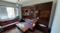 Продава КЪЩА, област Габрово, гр. Трявна • 110000 € • 99181809 — Holmes.bg