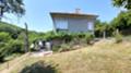 Продава КЪЩА, област Габрово, гр. Трявна • 110000 € • 99181809 — Holmes.bg