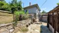 Продава КЪЩА, област Габрово, гр. Трявна • 110000 € • 99181809 — Holmes.bg